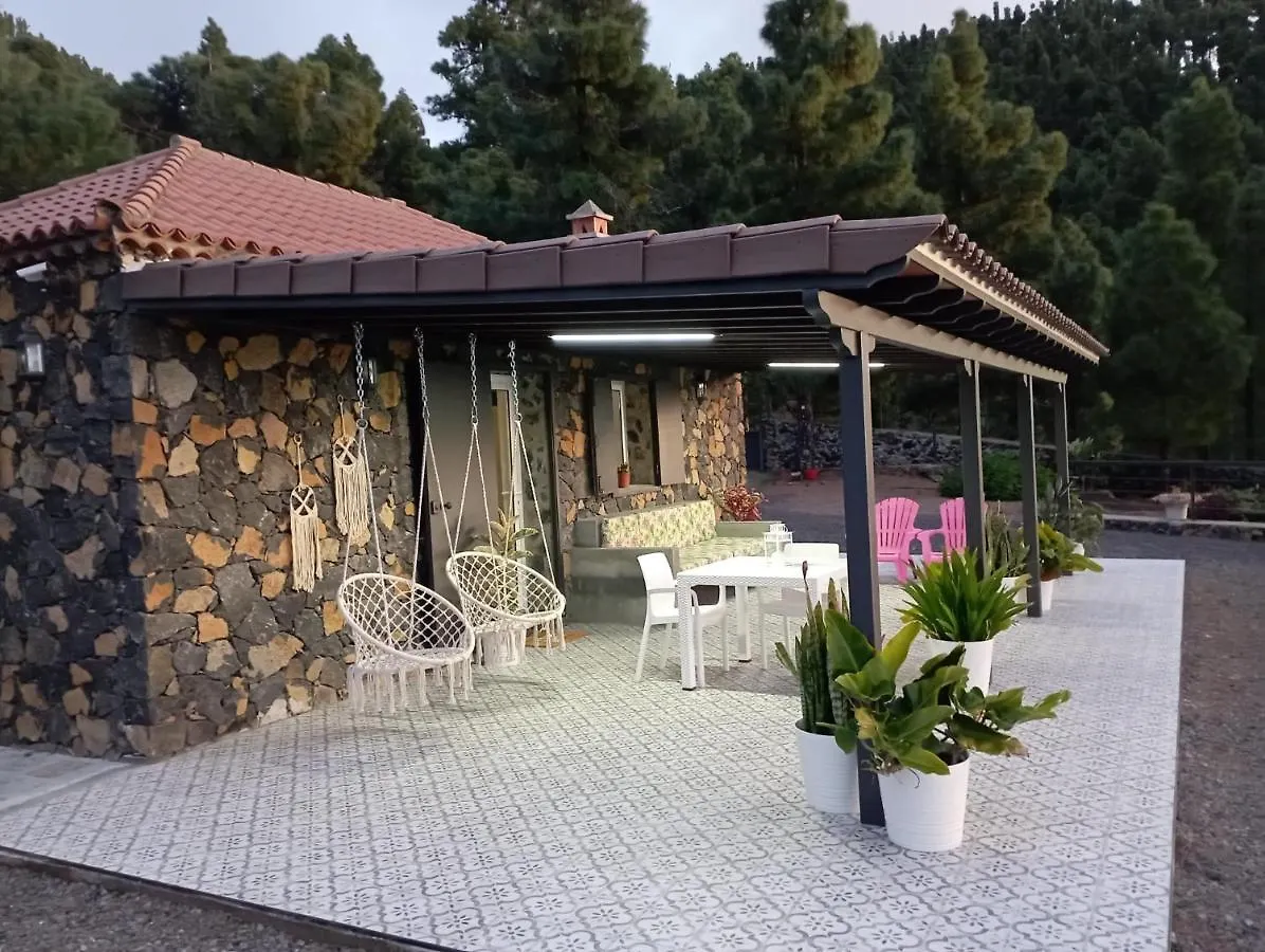 Villa La Palma Wild Life El Paso 0*,