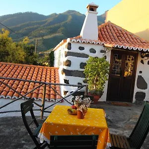 Chalet Sombrero Pico F, El Paso
